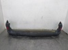 Pára-choque traseiro 7701692547 RENAULT