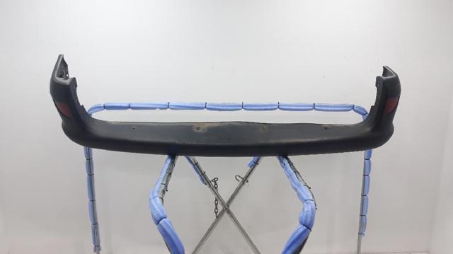 7701692547 Бампер задний купить Житомир