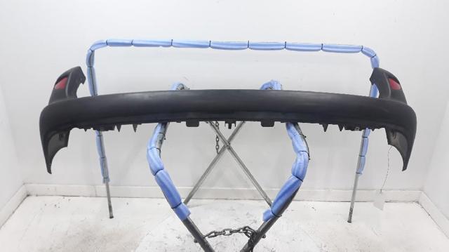 RENAULT 7701692547 Бампер задний в наличии Черновцы