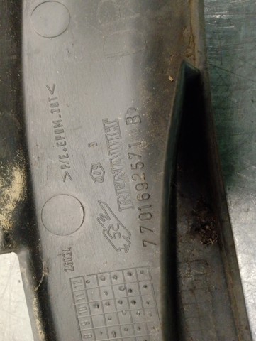 RENAULT 7701692571 в наличии Полтава