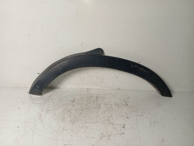 RENAULT 7701692571 в наличии Запорожье
