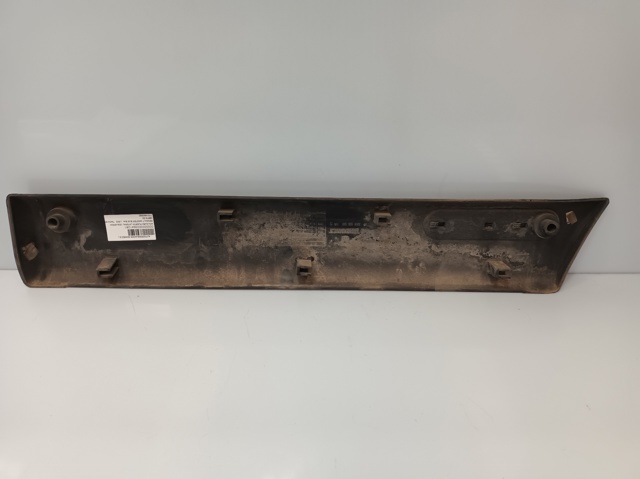 7701692580 RENAULT купить в Каменское
