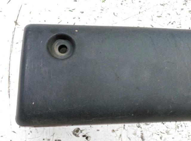 7701692581 купить Винница
