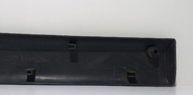 7701692581 OPEL купить в Черкассы