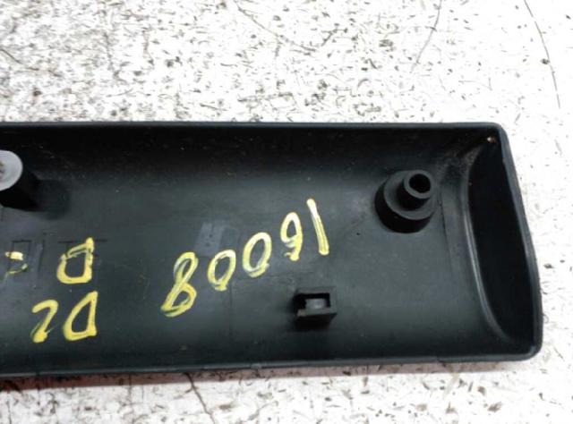 OPEL 7701692581 в наличии Киев