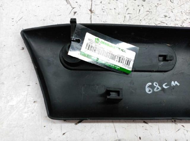 OPEL 7701692581 в наличии Хмельницкий