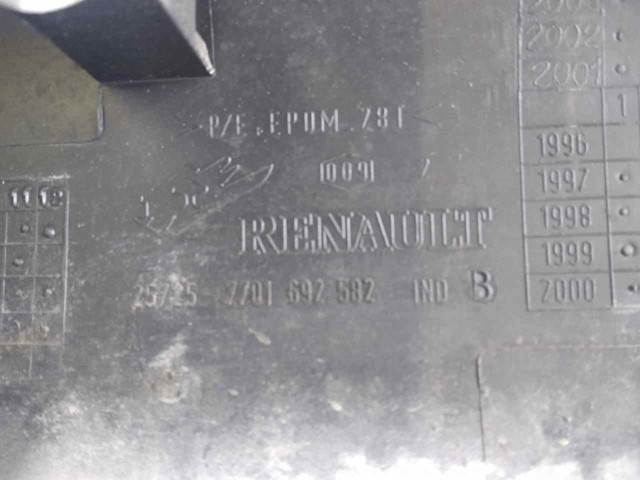 7701692582 купить Павлоград
