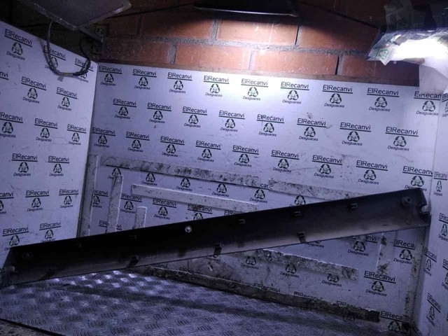 7701692582 купить Каменское