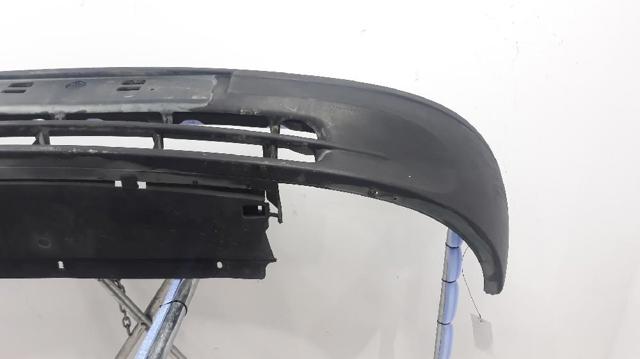 7701694499 Бампер передний купить Ужгород