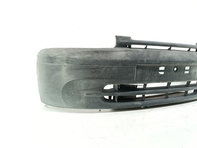 7701694499 Передний бампер купить Днепр