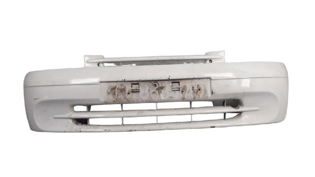 RENAULT 7701694499 Передний бампер в наличии Ровно