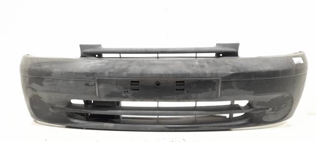 7701694499 Передний бампер купить Хмельницкий