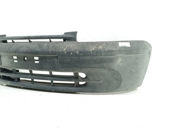 7701694499 Передний бампер купить Николаев