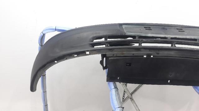 7701694499 Передний бампер купить Хмельницкий