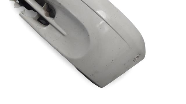 7701694499 Передний бампер купить Житомир