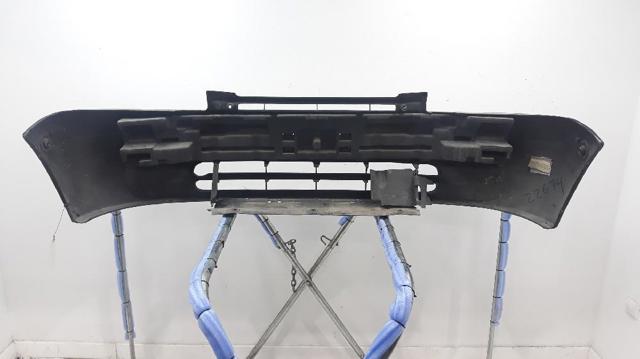 RENAULT 7701694499 Передний бампер в наличии Николаев