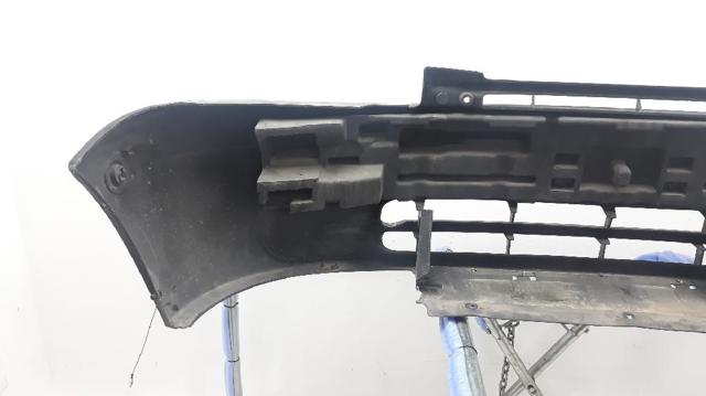 7701694499 RENAULT Передний бампер купить в Ровно