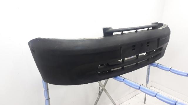 7701694499 RENAULT Передний бампер купить в Кривой Рог