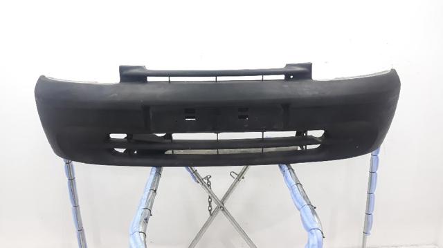 7701694499 RENAULT Бампер передний купить в Одесса