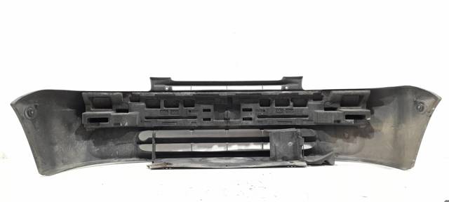 7701694499 Передний бампер купить Украина