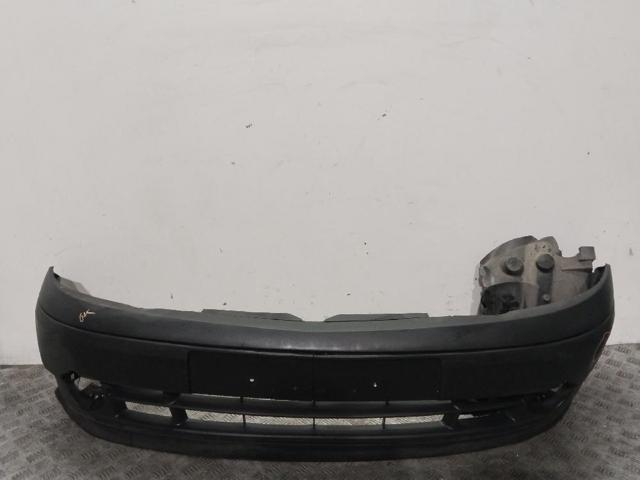 Pára-choque dianteiro 7701694499 RENAULT