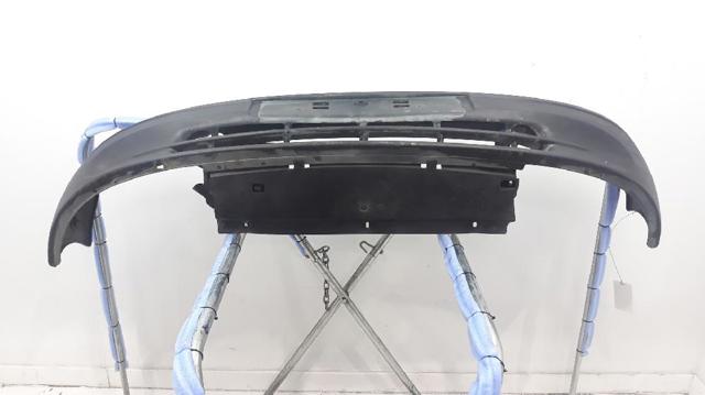 7701694499 RENAULT Передний бампер купить в Тернополь