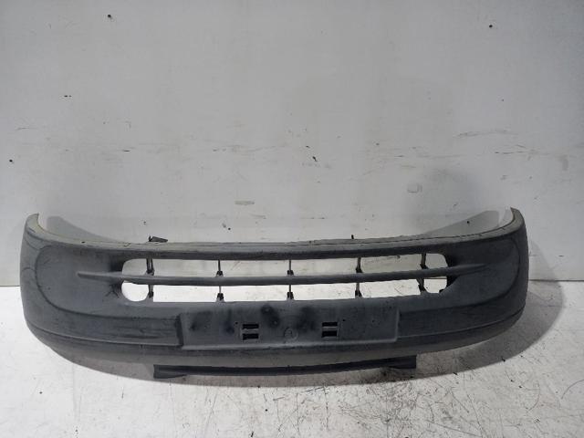 Pára-choque dianteiro 7701694499 RENAULT