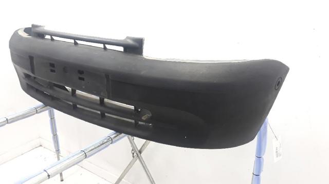 7701694499 RENAULT Бампер передний купить в Чернигов