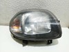 Luz direita 7701697618 RENAULT