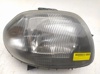 Luz direita 7701697618 RENAULT