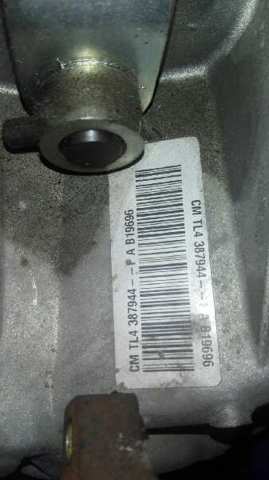 7701700539 RENAULT купить в Львов
