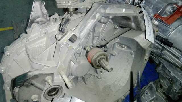 RENAULT 7701700539 в наличии Каменское