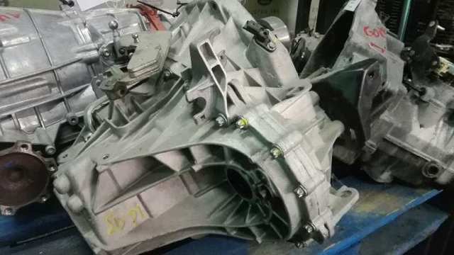 7701700539 RENAULT купить в Запорожье