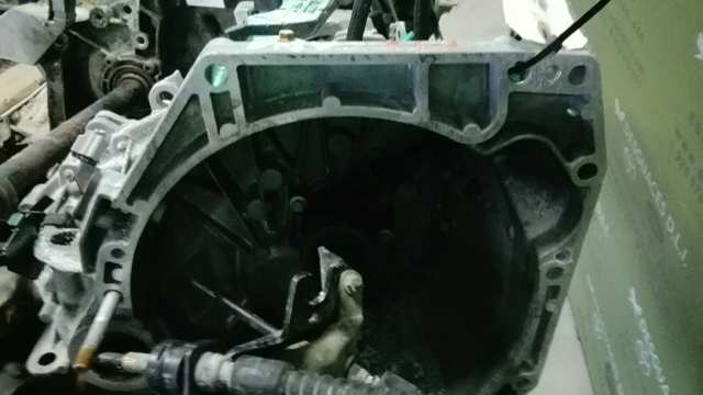 RENAULT 7701700599 в наличии Винница