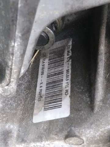 7701700600 RENAULT КПП в сборе (механическая коробка передач) купить в Житомир