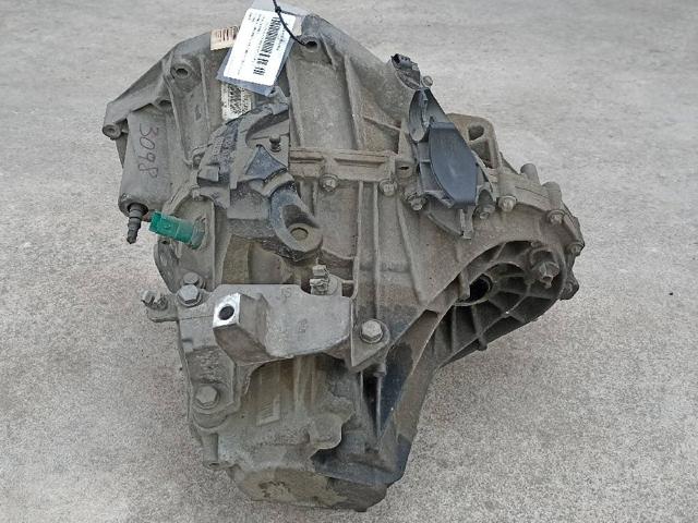 7701700600 КПП купить Днепр