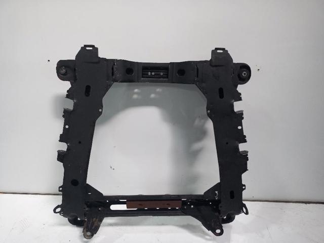 RENAULT 7701709795 Подрамник передний в наличии Николаев