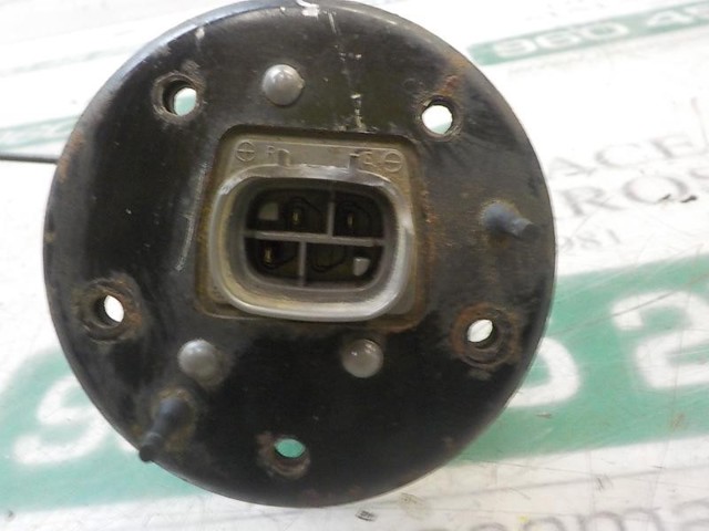 7701760351 TOYOTA купить в Хмельницкий
