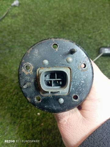 TOYOTA 7701760351 в наличии Черкассы