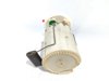 Módulo de bomba de combustível com sensor do nível de combustível 7702002070 TOYOTA