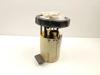 Módulo de bomba de combustível com sensor do nível de combustível 7702002070 TOYOTA
