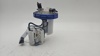 Módulo de bomba de combustível com sensor do nível de combustível 7702002200 TOYOTA