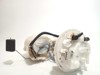 Módulo de bomba de combustível com sensor do nível de combustível 7702002200 TOYOTA