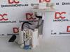 Módulo de bomba de combustível com sensor do nível de combustível 7702002200 TOYOTA