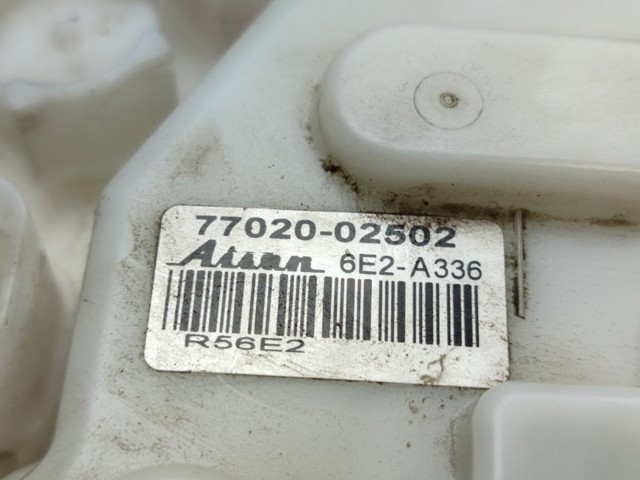 TOYOTA 7702002502 Модуль топливного насоса с датчиком уровня топлива в наличии Днепр