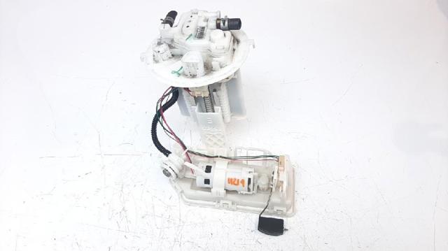 7702002C21 Toyota