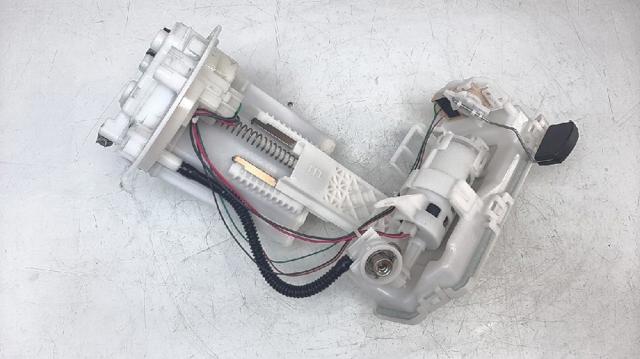 7702002C21 Toyota