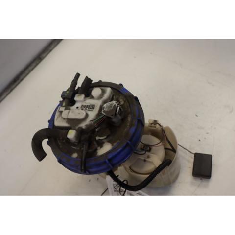 7702005140 TOYOTA Бензонасос купить в Ирпень