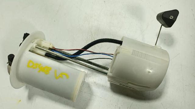 770200D161 Модуль топливного насоса с датчиком уровня топлива купить Запорожье