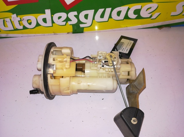 TOYOTA 7702012490 в наличии Одесса